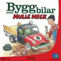 Bygg Bilar Med Mulle Meck (1997)