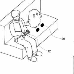 sony-patents-pet-like-feeling-deduction-robot-companion-for-gamers-1587155824123