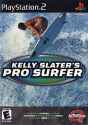 Kelly_Slater&#039;s_Pro_Surfer_Coverart