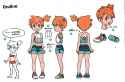 Misty_Lets_Go_Pikachu_Eevee-Concept_Art