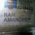 ramamandeep