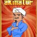 akinator