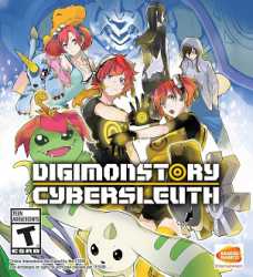 Digimon_Story,_Cyber_Sleuth