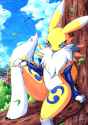 __renamon_digimon_drawn_by_matra_usagi__9630239322068b851948c0ba604a985f