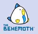 Company-Logo_The-Behemoth