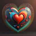 big-heart-with-flying-small-hearts_926199-25451_jpg_2025-02-06_00.33.12