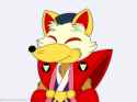 samurai-pizza-cats-big-cheese-8