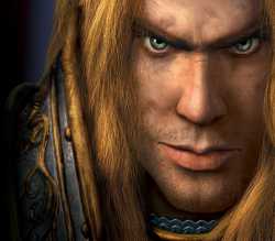 arthas