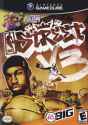 NBA_Street_V3_Cover