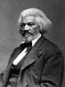 Frederick_Douglass_(circa_1879)