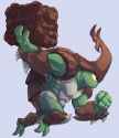 character-definitive-kragg