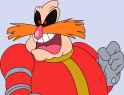 Dr_robotnik_by_thafake-d5w6peo