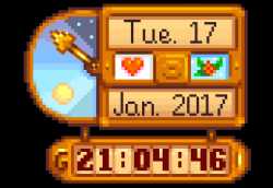 stardew_valley