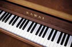 kawai-piano-history-1024x683