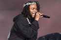 kendrick-lamar-in-concert-112224-d36207cf71ce44189a2e82156e934a4e