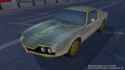 alfa romeo montreal alphamon