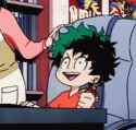 izuku-midoriya-my-hero-academia