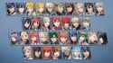 fire_emblem_warriors_wallpaper_by_manylines_dbriktw-fullview