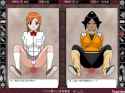 bleach-mayuri-ver-5-5-uncensored-eng-menu-hentai-game1