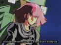 haman 9