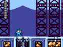 Mega Man (USA)-250221-162426