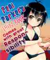 peni parker~5