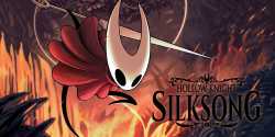 H2x1_NSwitchDS_HollowKnightSilksong