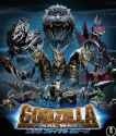 godzilla_final_wars