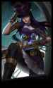 WR_Infobox_Caitlyn