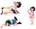 peni parker~5