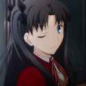 Rin wink