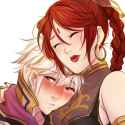 __robin_robin_and_tethys_fire_emblem_and_2_more_drawn_by_tusia__846e3b29268caef34275e6e613ba5bd0