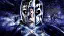 jasonx