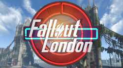 fallout-london-gameplay-trailer-feature