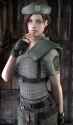 Jill Valentine (2)