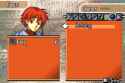 1740155066051_fire emblem japanese difficulty romhack-2