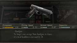 Resident Evil 4 (2005)_2025.02.21-16.33