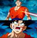 until-someone-convinces-me-otherwise-empty-void-goku-v0-0nfv5naqzvpd1