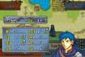 1740156058568_fire emblem japanese difficulty romhack-5