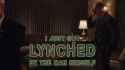 LYNCHED (2)