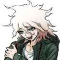 horny_komaeda