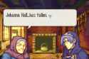 1740156609090_fire emblem japanese difficulty romhack-8