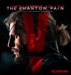 mgsv