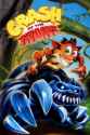 crash_bandicoot_titans