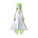 Gardevoir Poké (big) Plush - 63 In