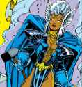 asgardian-storm-with-mjolnir