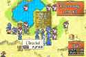 1740157470692_fire emblem japanese difficulty romhack-12