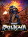 boltgun-1fets