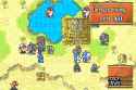 1740158282612_fire emblem japanese difficulty romhack-14