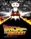 BackToReddit